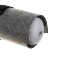 laminavimo plevele - Laminavimo plėvelė Office Products, 100 μm x 216 mm x 154 mm, 100 vnt. - 7 nuotrauka