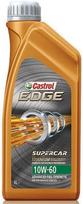 Castrol Edge Titanium FST Supercar 10W60, 1L