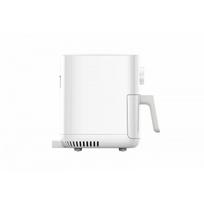 oro gruzdintuve balta - Xiaomi Smart Air Fryer 4.5 L White (Balta) - 3 nuotrauka
