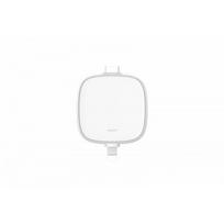 oro gruzdintuve balta - Xiaomi Smart Air Fryer 4.5 L White (Balta) - 4 nuotrauka