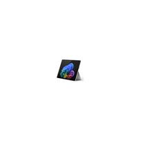 Microsoft Surface Pro 11, 13", X Plus, 16 GB, 256 GB, Sidabrinis (Silver)