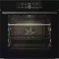 imontuojama orkaite gorenje - Gorenje BOS6747A01BG - 1 nuotrauka
