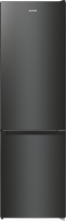 Gorenje NRK6202EBXL4