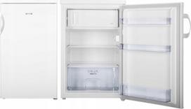 gorenje rb492pw - Gorenje RB492PW - 3 nuotrauka