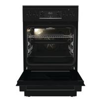 elektrines virykles - Gorenje GECS5C70BPA - 2 nuotrauka