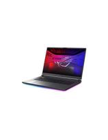 Asus ROG Strix G18 (2025) G815JPR-S9038W, Intel Core i9-14900HX, 16 GB, 1 TB, 18", NVIDIA GeForce RTX 5070 8 GB, Eclipse Grey (Pilkas)