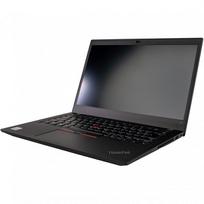 nesiojami kompiuteriai dell - Dell Latitude 5310, Intel Core i5-10310U, 32 GB, 512 GB, Full HD, Windows 11 Pro, Atnaujinta - 1 nuotrauka