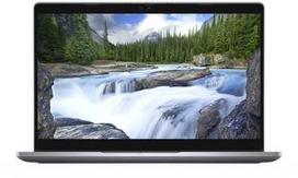 nesiojami kompiuteriai dell - Dell Latitude 5310, Intel Core i5-10310U, 32 GB, 512 GB, Full HD, Windows 11 Pro, Atnaujinta - 2 nuotrauka