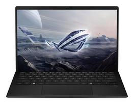 ASUS ROG Flow Z13 GZ302EA, 13.4", WQXGA, AI MAX+ 395, 32 GB, 1 TB, Windows 11