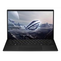 ai 395 - ASUS ROG Flow Z13 GZ302EA, 13.4", WQXGA, AI MAX+ 395, 32 GB, 1 TB, Windows 11 - 2 nuotrauka