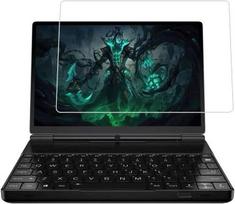ryzen 780m - Lenovo GPD Win Mini GPD07-WMini884016001B, Ryzen 7 8840U, 16 GB, 1 TB, 7", FHD Touchscreen 120 Hz, AMD Radeon 780M 3 GB, Juodas (Black) - 1 nuotrauka