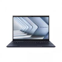 asus expertbook b5 - ASUS ExpertBook B5 B5604CMA-QW0054X, Intel Core Ultra 5 125U, 16 GB, 512 GB, 16", Juodas (Black) - 1 nuotrauka