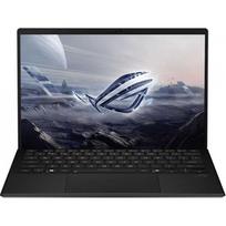 windows home 11 - Asus ROG Flow Z13 13", Intel Core, 16 GB, 512 GB, Windows 11, Juodas (Black) - 1 nuotrauka