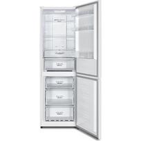 ermitazas saldytuvai - Gorenje N619EAW4 - 2 nuotrauka