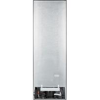 ermitazas saldytuvai - Gorenje N619EAW4 - 3 nuotrauka
