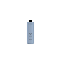 selective on care - SELECTIVE ONCARE DAILY drėkinamasis šampūnas 1000 ml - 2 nuotrauka