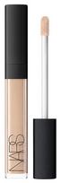 nars radiant creamy concealer vanilla - NARS Radiant Creamy Concealer maskuoklis - Vanilė (Vanilla) 6 ml - 2 nuotrauka