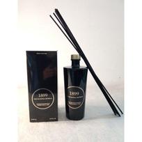 Cereria Molla Gold Edition Namų kvapas "Bois de Santal Imperial", 100 ml