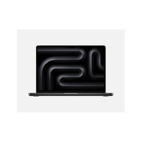 Macbook Pro M4 Pro 14 1 Tb kaina nuo 1976.43 € (35 pard.)