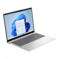 intel core ultra 7 155h - HP Pavilion Plus 14" 2.8K IPS, Intel Core Ultra 7 155H, 32 GB, 1 TB, Juodas (Black) - 2 nuotrauka