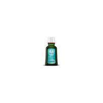hair scalp oil - Mielle Rosemary Mint Light galvos odą ir plaukus stiprinantis aliejus 59 ml - 2 nuotrauka