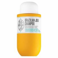 Sol de Janeiro Brazilian Joia stiprinamasis ir glotninamasis šampūnas 90 ml