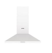 imontuojamas gartraukis gorenje - Gorenje WHC629E4W - 6 nuotrauka