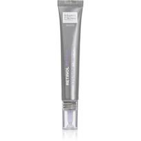 retinolis veidui serumai - MARTIDERM veido odos koncentratas RETINOL RENEW SHOTS, 20 ml - 1 nuotrauka