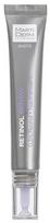 retinolis veidui serumai - MARTIDERM veido odos koncentratas RETINOL RENEW SHOTS, 20 ml - 2 nuotrauka