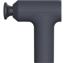 mini - Xiaomi Massage Gun Mini 2, BHR9480EU - 1 nuotrauka