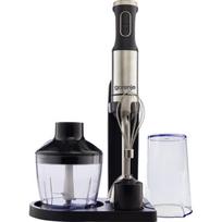 blenderis kokteiline - Gorenje HBX1000EB - 2 nuotrauka