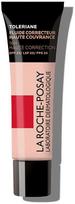Maskuojanti priemonė La Roche-Posay Toleriane, 30 ml - Nº 16
