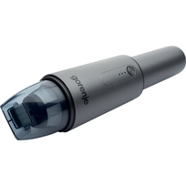 siurblys vc7 - Gorenje MVC72HGA - 4 nuotrauka