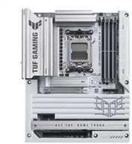 ASUS TUF GAMING B850-BTF Wi-Fi W