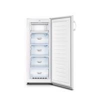 saldiklis saldiklis - Gorenje F4142PW - 2 nuotrauka