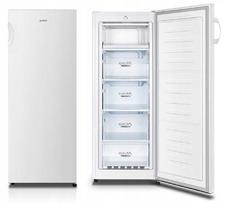 saldiklis saldiklis - Gorenje F4142PW - 3 nuotrauka