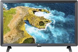tv 24 - LG 24TQ520S-PZ - 1 nuotrauka