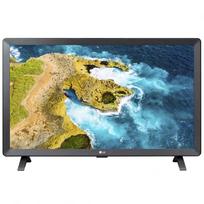 tv 24 - LG 24TQ520S-PZ - 2 nuotrauka