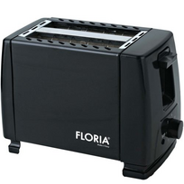 Gorenje Floria ZLN1826