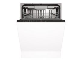 imontuojama indaplove 60 cm - Gorenje GV16D5 - 2 nuotrauka