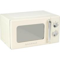 senukai mikrobangu krosneles 20l - Gorenje MO20E1HRL - 1 nuotrauka