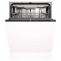 imontuojama indaplove 60 cm - Gorenje GV16D5 - 3 nuotrauka
