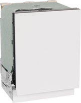 imontuojama indaplove 60 cm - Gorenje GV16D5 - 4 nuotrauka