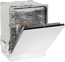 imontuojama indaplove 60 cm - Gorenje GV16D5 - 5 nuotrauka