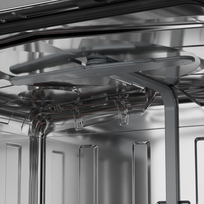 imontuojama indaplove 60 cm - Gorenje GV16D5 - 9 nuotrauka