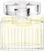 chloe lumineuse edp - Chloe Lumineuse EDP 5ml - 1 nuotrauka
