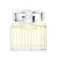 chloe lumineuse edp - Chloe Lumineuse EDP 5ml - 2 nuotrauka