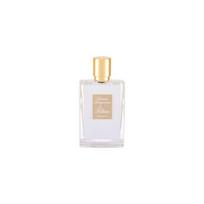 By Kilian The Narcotics Liaisons Dangereuses EDP 50ml
