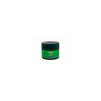 uriage hyseac - URIAGE HYSEAC MAT matinis veido gelis-kremas, 40 ml - 1 nuotrauka
