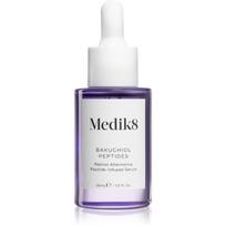 Medik8 Bakuchiol Peptides stangrinamasis veido serumas, 30 ml